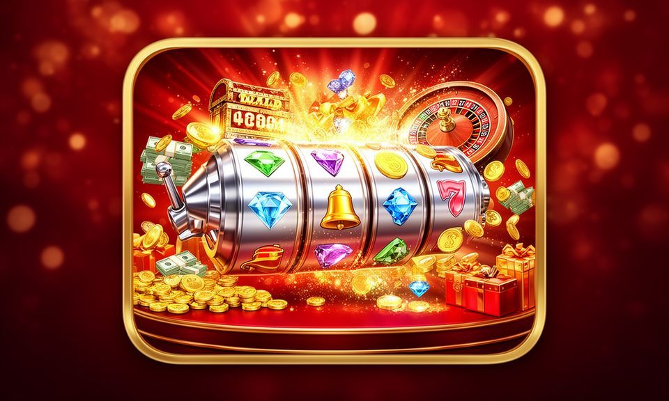 porn4days Casino