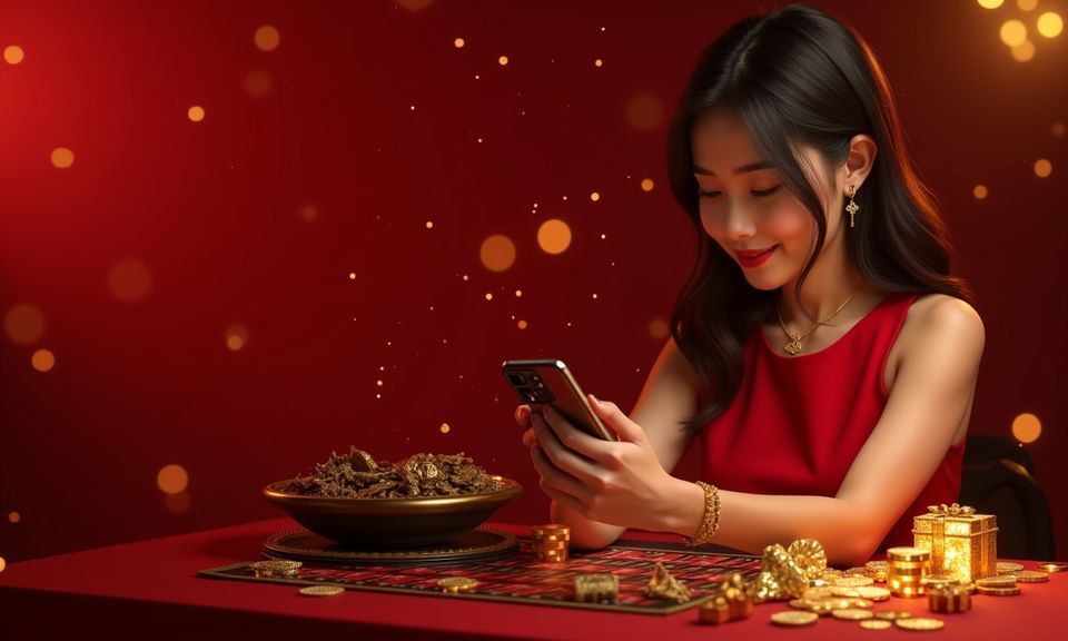 porn4days Jawaban Langsung untuk Pertanyaan Anda