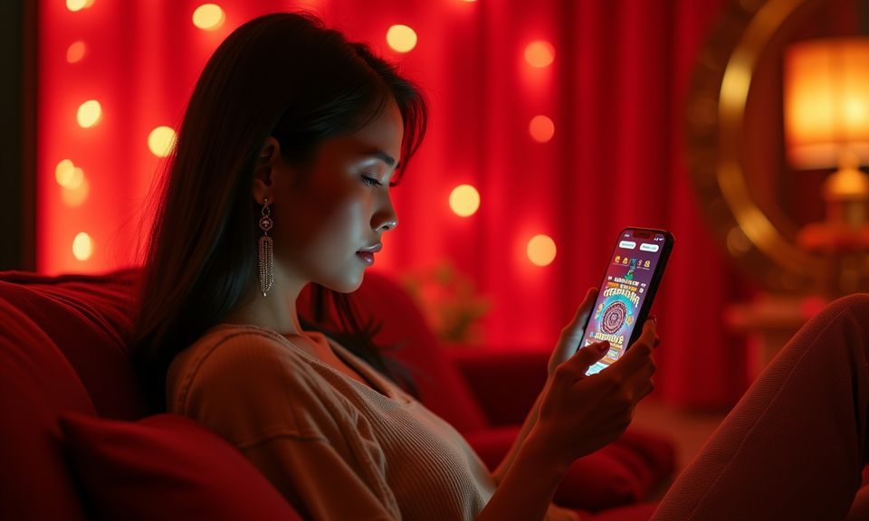 porn4days Apa yang Kami Tawarkan di Balloon Fast Round